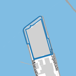 Perceel ASD07-K-11431