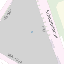 Perceel ASD07-K-11449