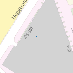 Perceel ASD07-K-11454