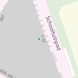 Perceel ASD07-K-11455