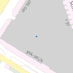 Perceel ASD07-K-11457