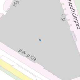 Perceel ASD07-K-11458