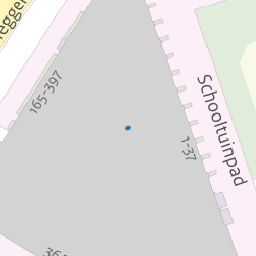 Perceel ASD07-K-11460