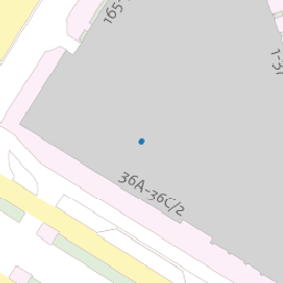 Perceel ASD07-K-11462