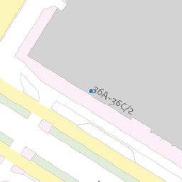 Perceel ASD07-K-11463