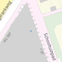 Perceel ASD07-K-11464