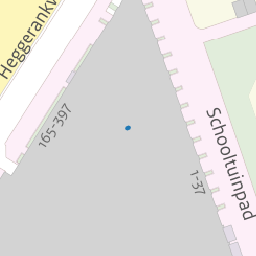 Perceel ASD07-K-11465