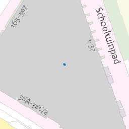 Perceel ASD07-K-11466