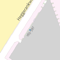 Perceel ASD07-K-11467