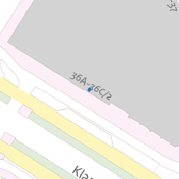 Perceel ASD07-K-11468