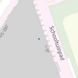 Perceel ASD07-K-11469