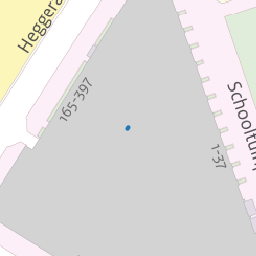 Perceel ASD07-K-11470