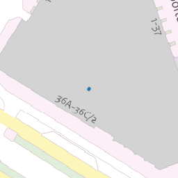 Perceel ASD07-K-11472