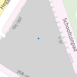 Perceel ASD07-K-11473