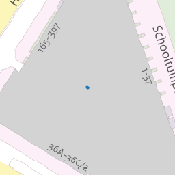 Perceel ASD07-K-11474