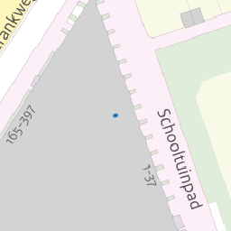 Perceel ASD07-K-11475