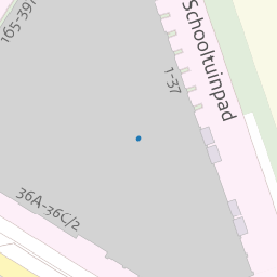 Perceel ASD07-K-11476