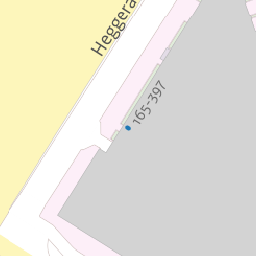 Perceel ASD07-K-11477