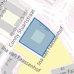 Perceel ASD07-K-11487