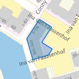 Perceel ASD07-K-11490