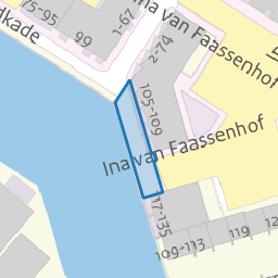 Perceel ASD07-K-11491