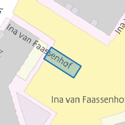 Perceel ASD07-K-11492