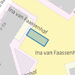 Perceel ASD07-K-11493