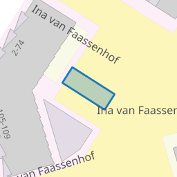 Perceel ASD07-K-11494