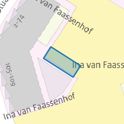 Perceel ASD07-K-11495