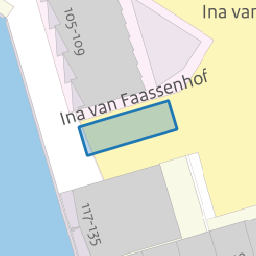 Perceel ASD07-K-11496