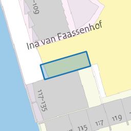 Perceel ASD07-K-11497