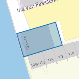 Perceel ASD07-K-11498