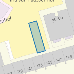 Perceel ASD07-K-11502