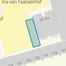 Perceel ASD07-K-11503