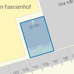 Perceel ASD07-K-11504