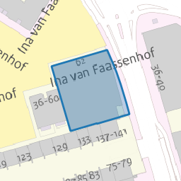 Perceel ASD07-K-11505