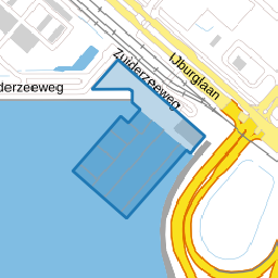 Perceel ASD07-K-11512