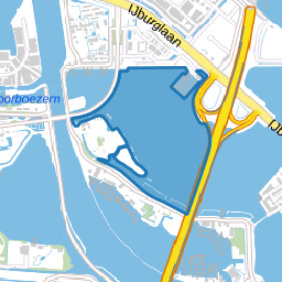 Perceel ASD07-K-11517