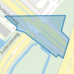 Perceel ASD07-K-11518