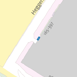 Perceel ASD07-K-11530