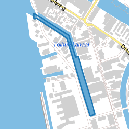 Perceel ASD07-K-11537