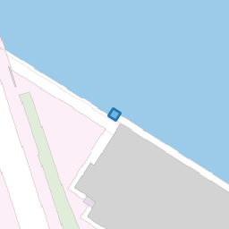 Perceel ASD07-K-11538