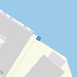 Perceel ASD07-K-11539