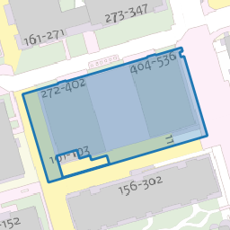 Perceel ASD07-K-11545