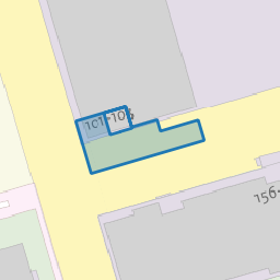 Perceel ASD07-K-11546