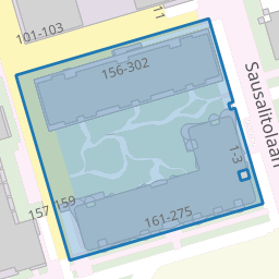 Perceel ASD07-K-11547