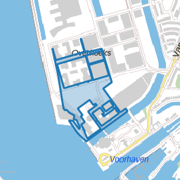 Perceel ASD07-K-11549