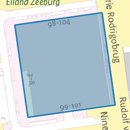 Perceel ASD07-K-11553