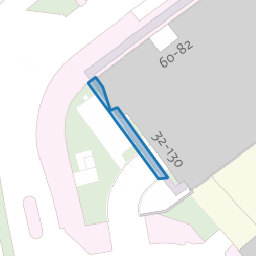 Perceel ASD07-K-11563