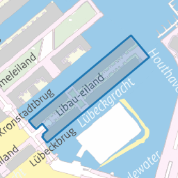 Perceel ASD07-K-11571